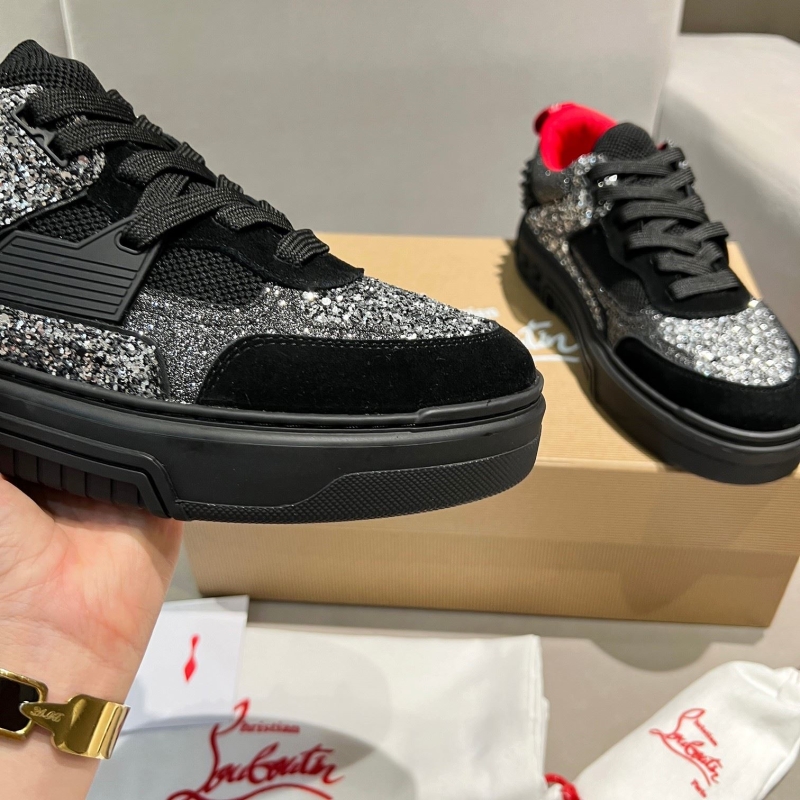 Christian Louboutin Sneakers